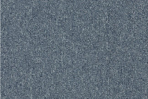 Ковровая плитка Interface Heuga 580 5141 Leak Blue фото  | FLOORDEALER